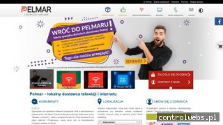 www.pelmar.pl