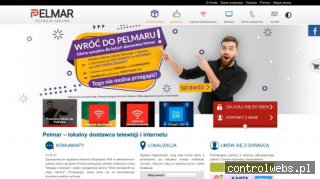 www.pelmar.pl