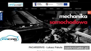 www.pacarservis.pl