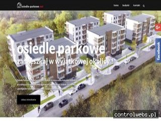 www.osiedle-parkowe.net