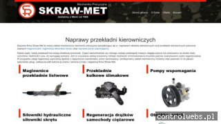 www.skraw-met.com.pl