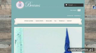 Sklep wyroby z wełny merynosa, torebka unikatowa