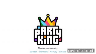 Fotobudka warszawa - partyking.pl