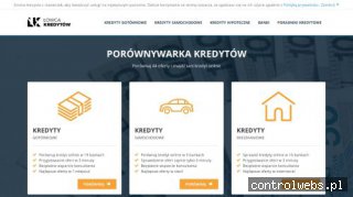 LowcaKredytow.pl