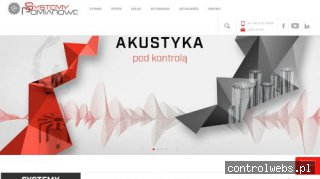 systemy-pomiarowe.com