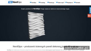 www.nordgips.pl