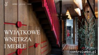 www.synkiewicz.pl