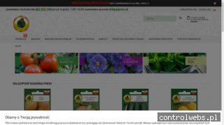 Narzędzia ogrodnicze