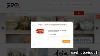 sushisklep.pl