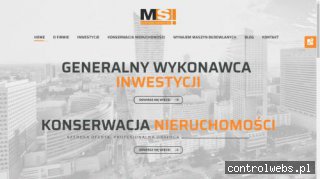 www.mskonserwacja.com.pl