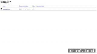 IRKL - rekrutacja, szkolenia, doradztwo