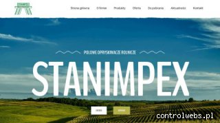 stanimpex.pl