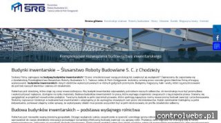 www.srb-sc.pl
