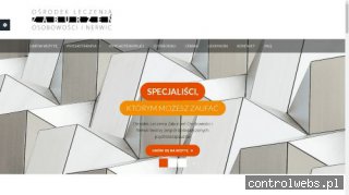 Psychoterapeuta poznań - leczenieosobowosci.pl