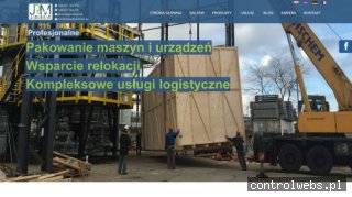 www.jaremar.eu