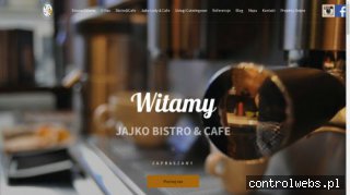 www.jajko.co