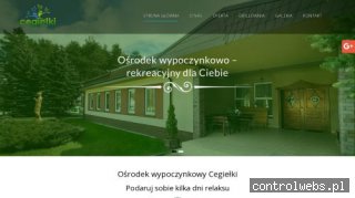 www.organizacjaimprezostrzeszow.pl