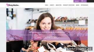 butymodne.pl