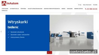 www.inautom.pl