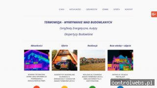 www.nebi.eu