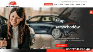 www.skupautwpoznaniu.pl