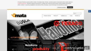 www.ma-ta.pl