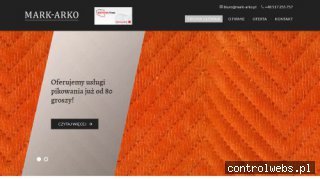www.mark-arko.pl