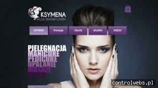 salonksymena.pl