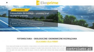 www.ekoprime.pl