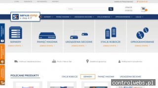 E-shop 4 IT