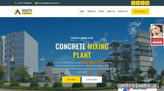 consultingtrojmiasto.pl