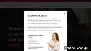 www.profiline.com.pl