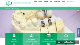www.bjb.net.pl