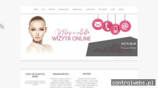 www.bckosmetyka.pl