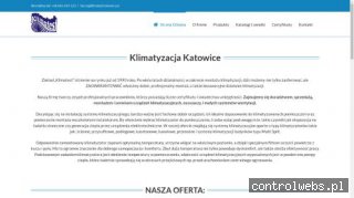 Klimatyzacja - klimatest.com.pl
