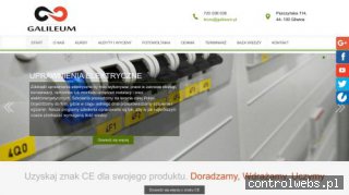 galileum.pl