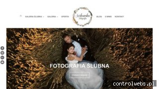Fotograf lublin - sorkowska.com