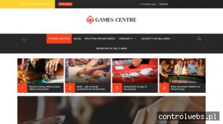 Stoliki piłkarskie sklep