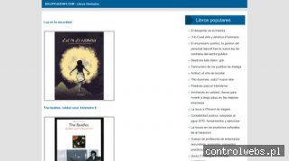 Sklep Ciążowy - odzież do karmienia