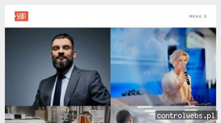 Fotografia eventowa Warszawa - canzan.pl