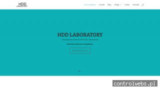 Odzyskiwanie plików po formatowaniu - hddlaboratory.pl