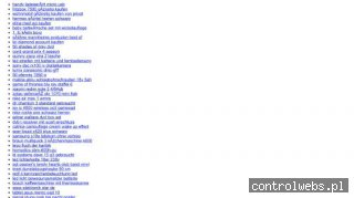 Obsługa prawna zamówień publicznych