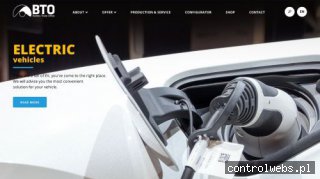Akumulatory - bto.net.pl