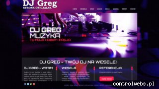 Dj na wesele Śląsk