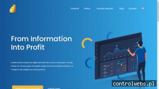 Power BI