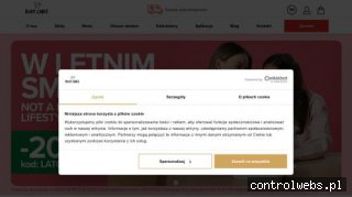 Dieta do domu | Bodychief