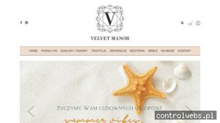 velvetmanor.pl