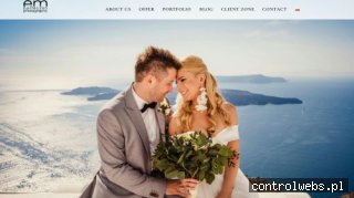 www.barteczko.pl - zdjęcia ślubne