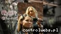 Screenshot strony salonurodymariusz.pl