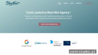 Agencja digital marketing